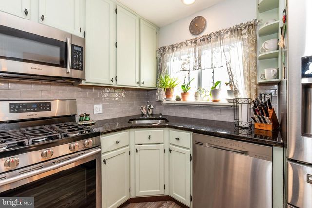 125 JOHNSON PL, South River, NJ 08882