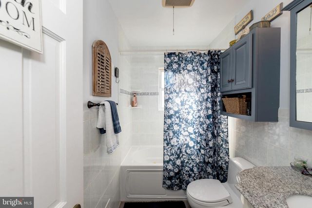 125 JOHNSON PL, South River, NJ 08882