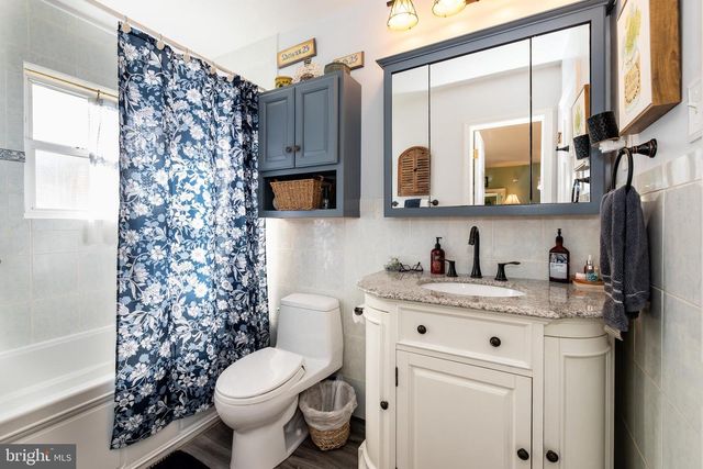 125 JOHNSON PL, South River, NJ 08882