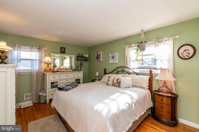 125 JOHNSON PL, South River, NJ 08882