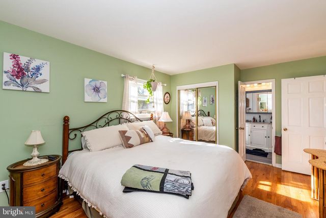 125 JOHNSON PL, South River, NJ 08882