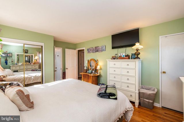 125 JOHNSON PL, South River, NJ 08882