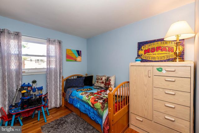 125 JOHNSON PL, South River, NJ 08882