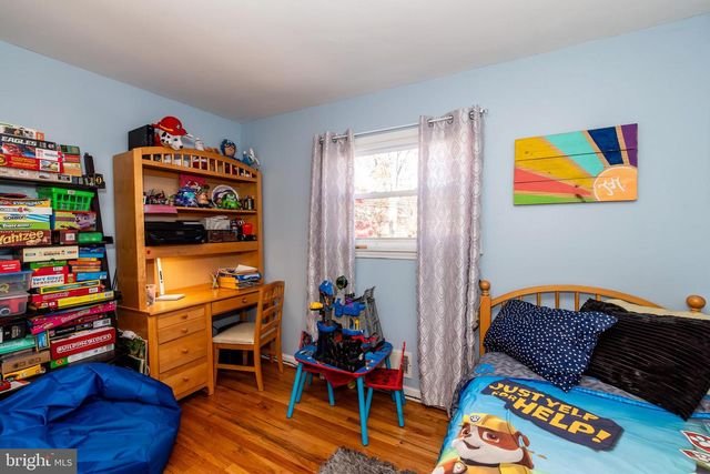 125 JOHNSON PL, South River, NJ 08882