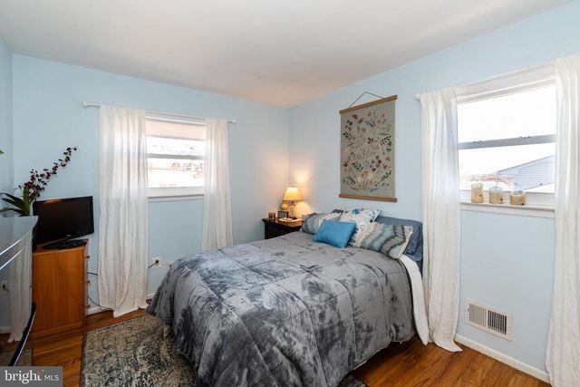 125 JOHNSON PL, South River, NJ 08882