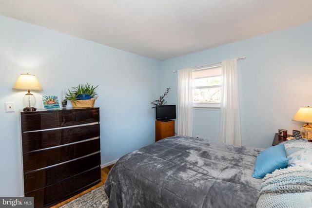 125 JOHNSON PL, South River, NJ 08882