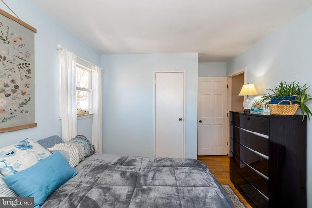 125 JOHNSON PL, South River, NJ 08882