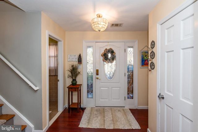 125 JOHNSON PL, South River, NJ 08882