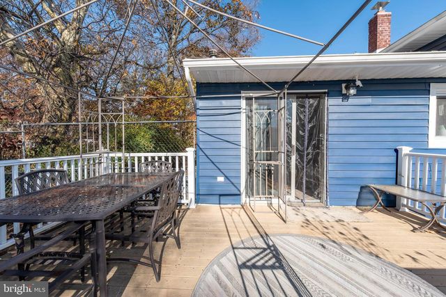 125 JOHNSON PL, South River, NJ 08882