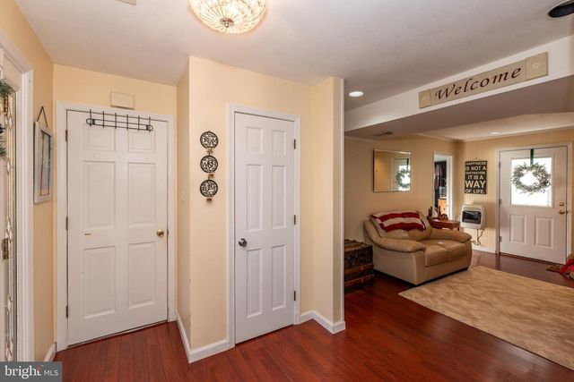 125 JOHNSON PL, South River, NJ 08882