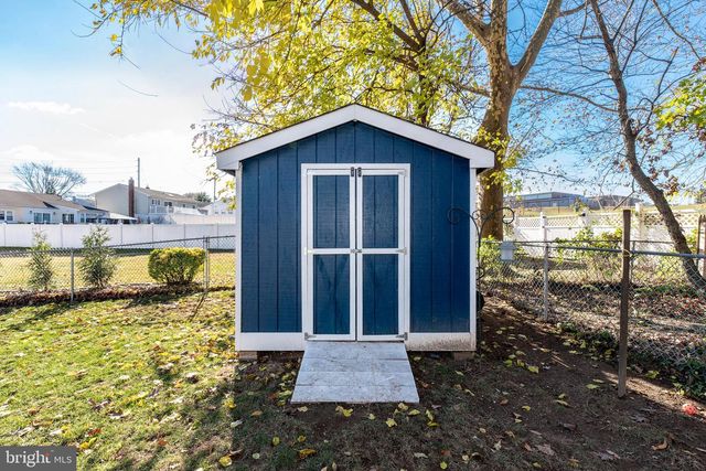 125 JOHNSON PL, South River, NJ 08882