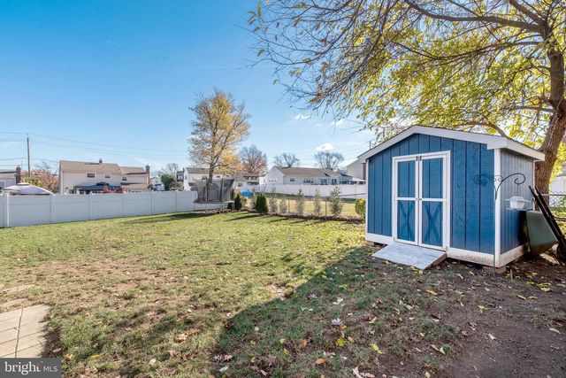 125 JOHNSON PL, South River, NJ 08882