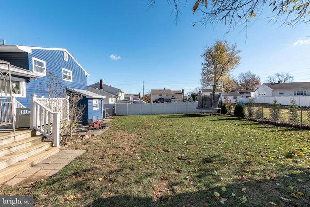 125 JOHNSON PL, South River, NJ 08882