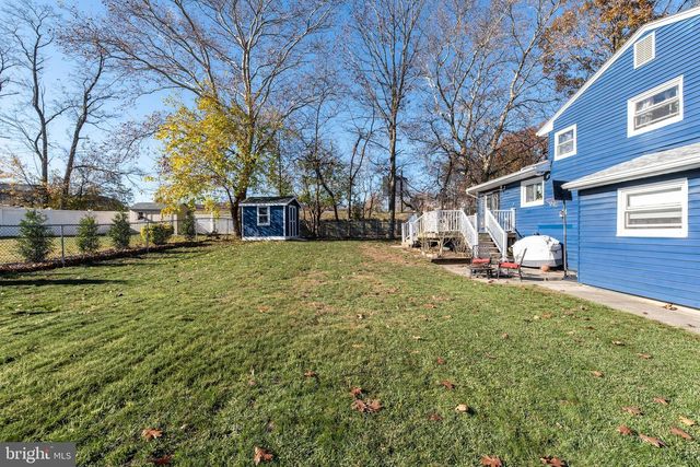125 JOHNSON PL, South River, NJ 08882