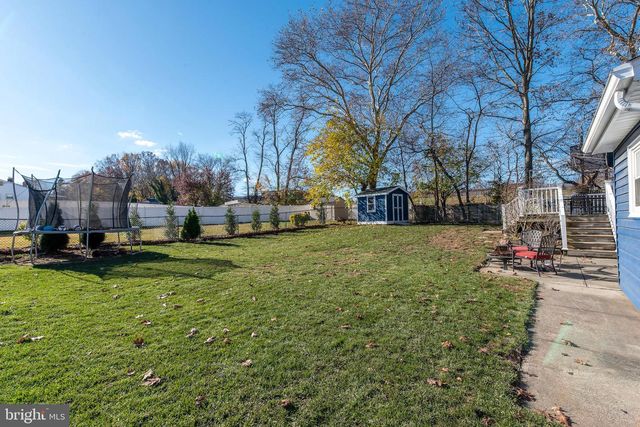 125 JOHNSON PL, South River, NJ 08882