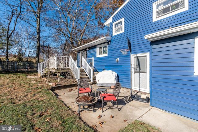 125 JOHNSON PL, South River, NJ 08882