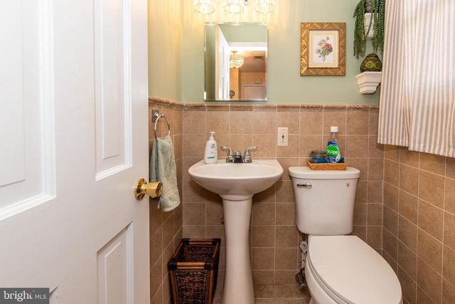 125 JOHNSON PL, South River, NJ 08882