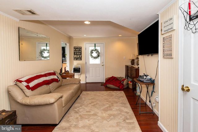 125 JOHNSON PL, South River, NJ 08882