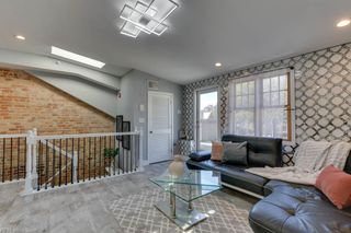 409 Duke St Apt 300, Norfolk, VA 23510