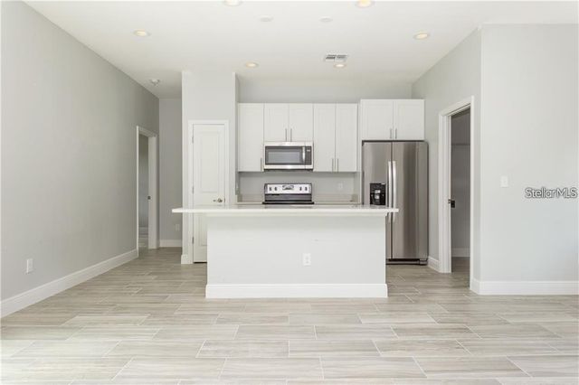 23 SAWFISH COURT, Kissimmee, FL 34759