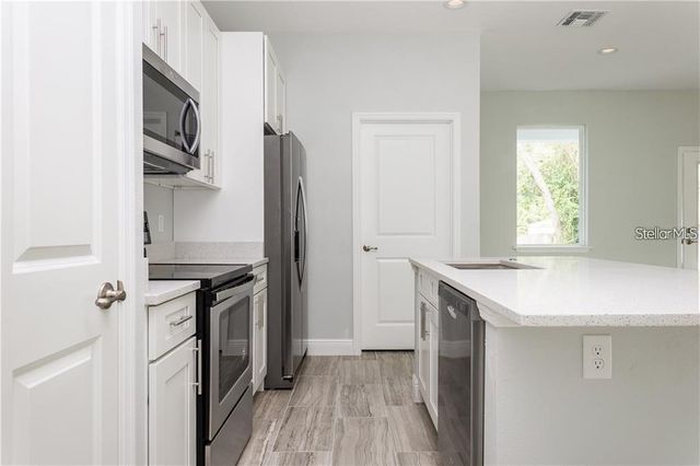 23 SAWFISH COURT, Kissimmee, FL 34759