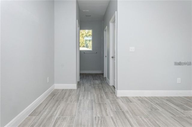 23 SAWFISH COURT, Kissimmee, FL 34759