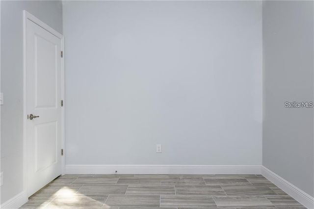 23 SAWFISH COURT, Kissimmee, FL 34759