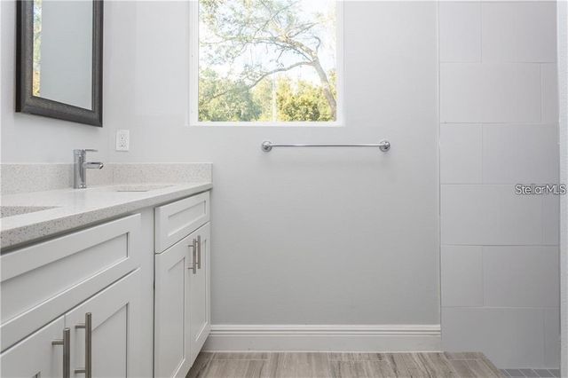 23 SAWFISH COURT, Kissimmee, FL 34759