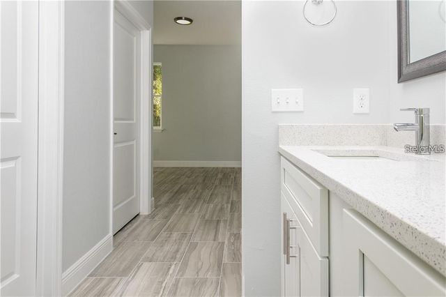 23 SAWFISH COURT, Kissimmee, FL 34759