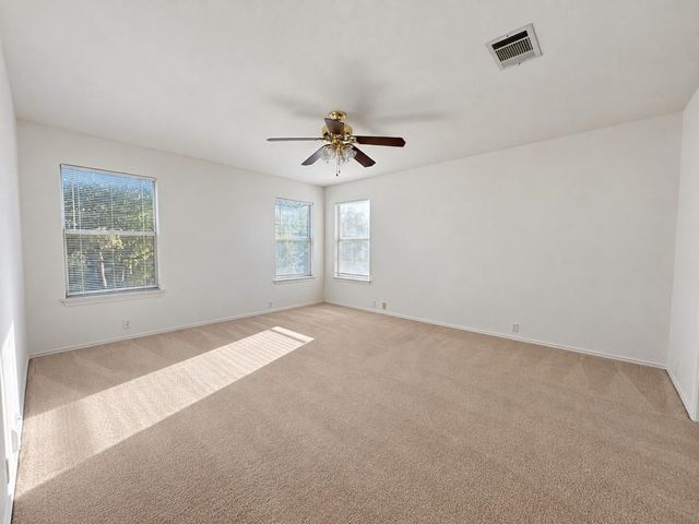 2205 Kaiser DR, Austin, TX 78748