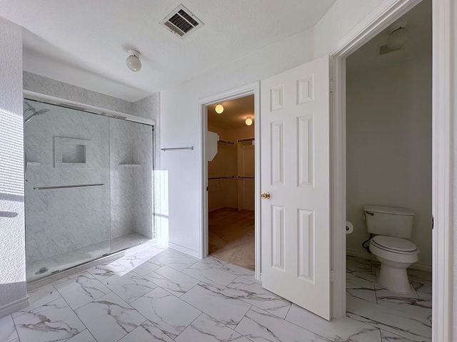2205 Kaiser DR, Austin, TX 78748