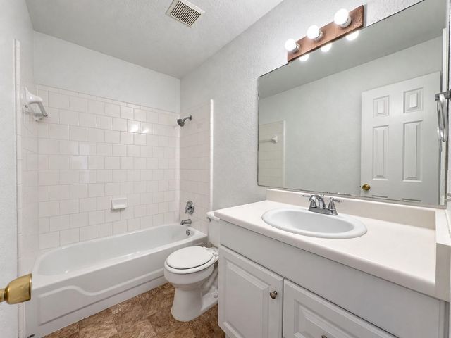 2205 Kaiser DR, Austin, TX 78748