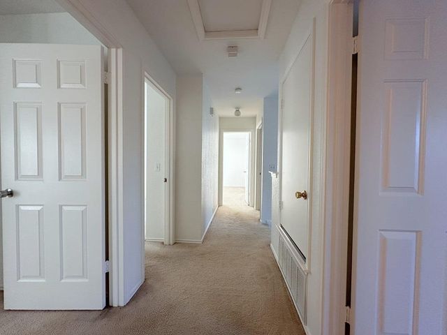 2205 Kaiser DR, Austin, TX 78748