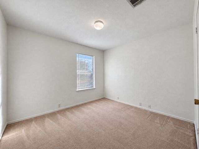 2205 Kaiser DR, Austin, TX 78748