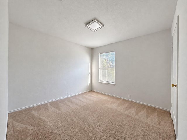 2205 Kaiser DR, Austin, TX 78748