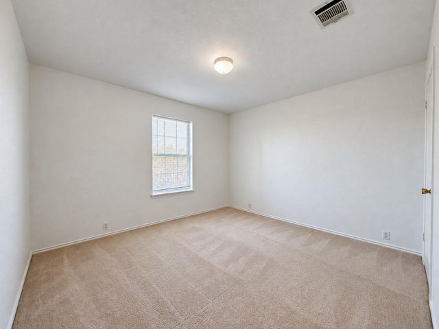 2205 Kaiser DR, Austin, TX 78748