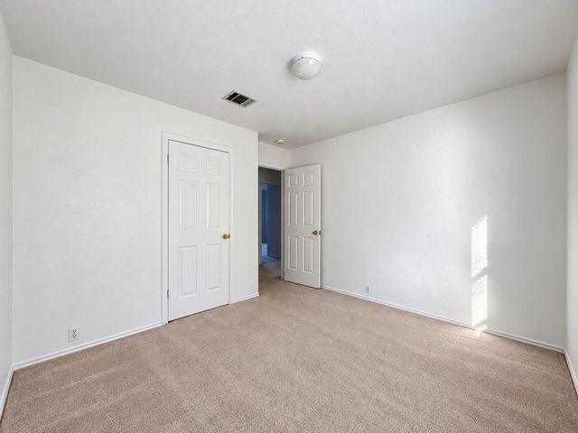 2205 Kaiser DR, Austin, TX 78748
