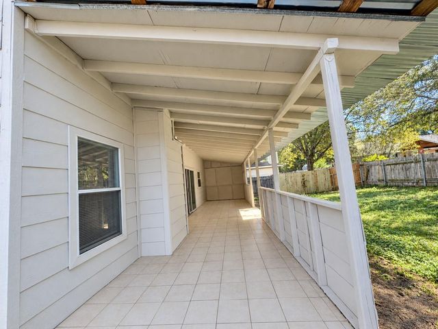 2205 Kaiser DR, Austin, TX 78748