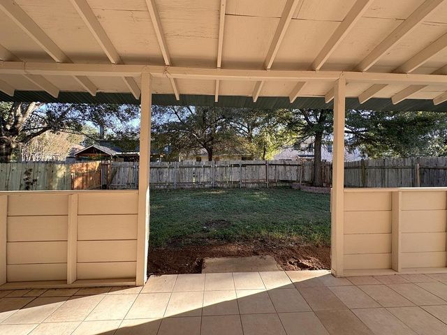 2205 Kaiser DR, Austin, TX 78748