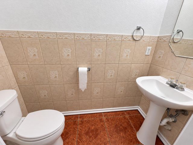 2205 Kaiser DR, Austin, TX 78748