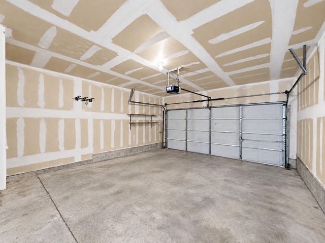 2205 Kaiser DR, Austin, TX 78748