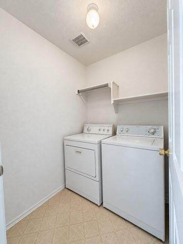 2205 Kaiser DR, Austin, TX 78748