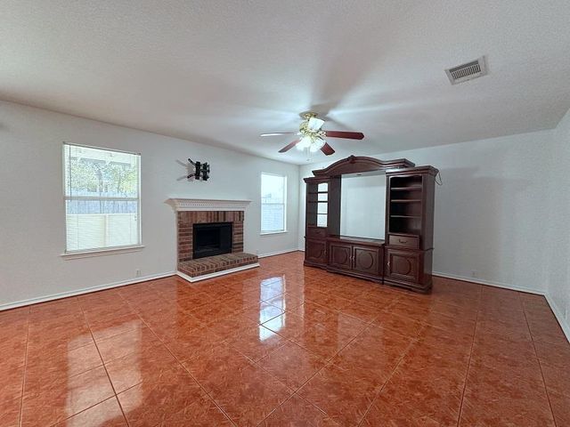 2205 Kaiser DR, Austin, TX 78748