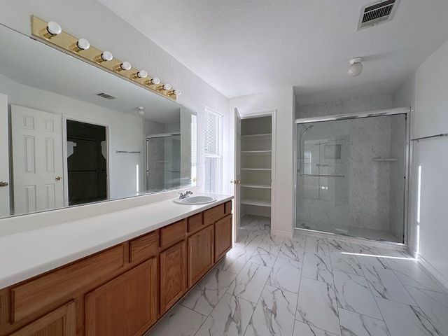 2205 Kaiser DR, Austin, TX 78748