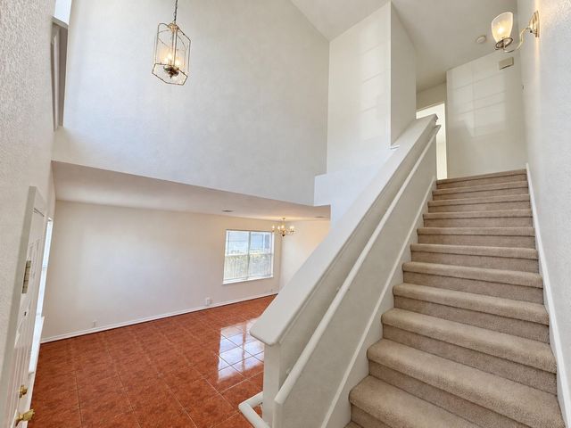 2205 Kaiser DR, Austin, TX 78748