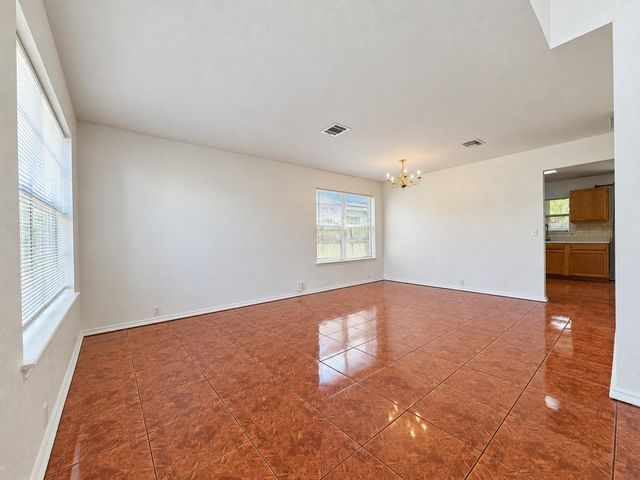 2205 Kaiser DR, Austin, TX 78748