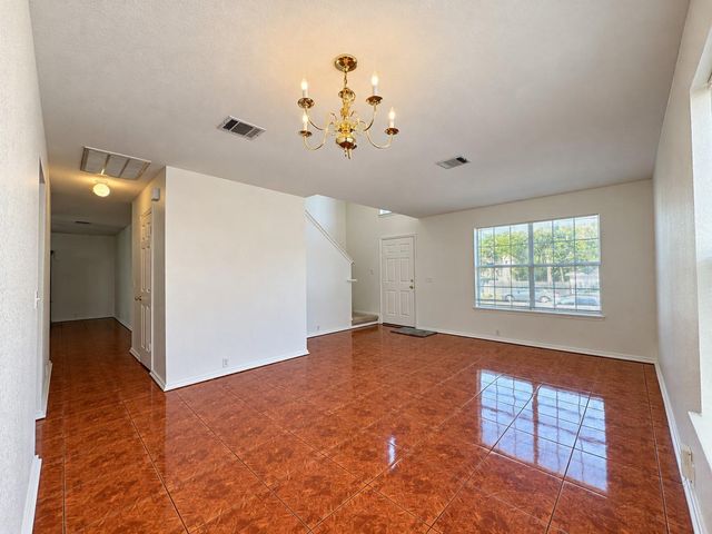2205 Kaiser DR, Austin, TX 78748