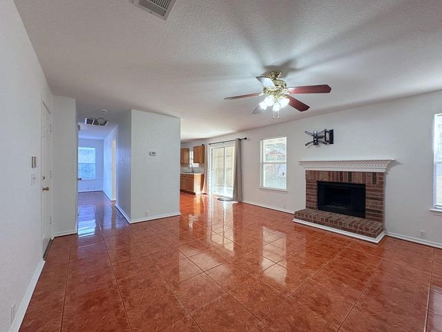 2205 Kaiser DR, Austin, TX 78748