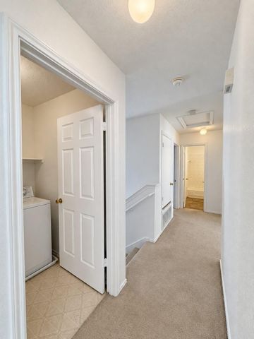 2205 Kaiser DR, Austin, TX 78748