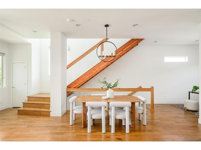 5054 Valentia St 103, Denver, CO 80238